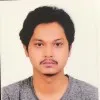 Animesh Chaudhary