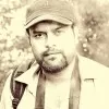 Mubashir Munir