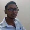 Sudip Rakshit