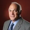 Stephen Hochschuler