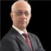 Ramesh Uppal