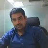Nishant Patel