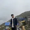 Devansh sharma
