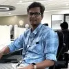 Ranjith