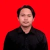 Hendi Wijanarko
