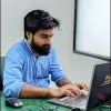 Muhammad Waheed