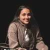 Mrudula Patil
