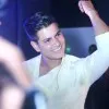arjun mann