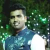 Shubham Lonare
