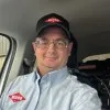 Larry Darr II