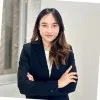 Khanittha Lommuang