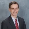 Luke Bagley