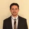 Adam Panuccio
