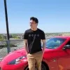 Kyle Schaefer