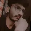 vijender Saini