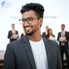 LOGESH