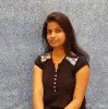 Umadevi Voodi