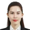 Van Le