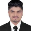 DARYLL DALMEIDA