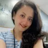 Manjushreek Manjushreek