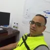 Abdelazeem mostafa Gomaa