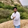 Mohamed Asaruthin