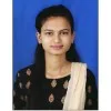 Prathyusha