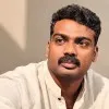 Benis Deavanasan