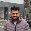 Bharath