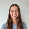 Rebekah McCafferty