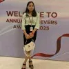 Kashish Gupta