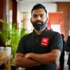 ARUN KUMAR OTHAYOTH POYIL