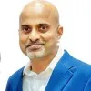 Kishore Racham