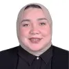 Salma Khattab
