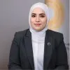 Jana Abu Nasser