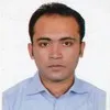 Mohammad Islam