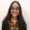 Anshika Jindal