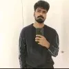adarsh