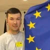 Kubat Bektursunov