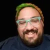 Ant Avila