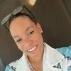 Sharlene Brown