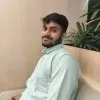 ANANT DHAKAD