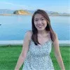 Ivy Lim