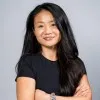 Morgan Wang