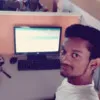 Shyam Kumar