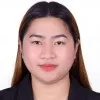 Ericka Mae Esquierdo