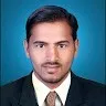 Aminsahab Mujawar