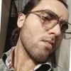 Hunain Haider