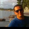 Antonio sostenes Figueiredo rolino