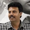 Debashish Saha